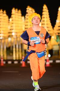 BIB: 
                            <button type="button" onclick="openModal(24550837)" class="btn btn-primary btn-sm float-right btn-popup" data-toggle="modal" data-target=".modal-high-quality">
                        <i class="fas fa-shopping-cart"></i> Add to Cart
                    </button>
                                            <button type="button" onclick="isThisMe(24550837, true)" class="btn btn-success btn-sm float-right btn-popup btn-isme hidden" data-toggle="tooltip" data-placement="bottom" title="นี่คือรูปของคุณใช่ไหม คลิกที่นี่เพื่อเอาเข้าอัลบั้ม">
                        <i class="fas fa-plus"></i> Add to album
                    </button>
                    <button type="button" onclick="isThisMe(24550837, false)" class="btn btn-warning btn-sm float-right btn-popup btn-isnotme hidden">
                        <i class="fas fa-ban"></i> Remove from album
                    </button>